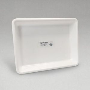 Multi Purpose Tray 5Lt