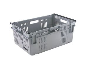 Products: Recrate vented