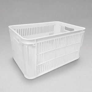 Products: Vented Hortbin 562Lt