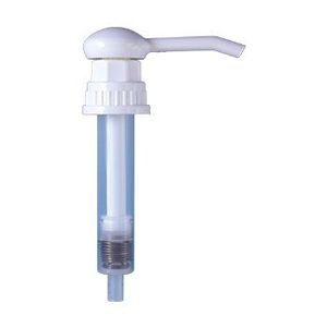 Products: Pump-30ml Industrial