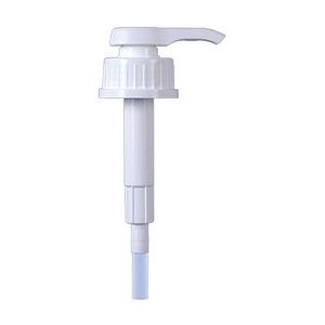 Products: Pump-8ml Industrial