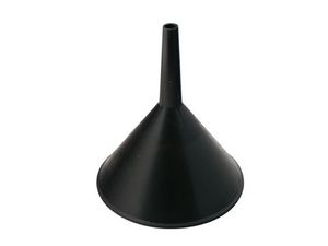 Products: Funnel - 175mm