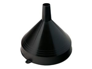 Products: Funnel - 216mm