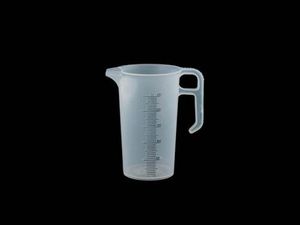 Products: Measuring Jug Plastic 250ml