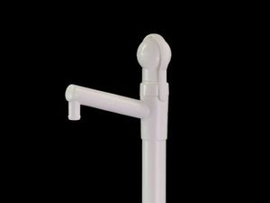 Pump Drum Ezi-Action 200/55