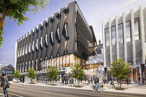 Products: Generous scholarships available to students at University’s new Tauranga campus