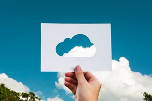 Running Your Business in the Cloud