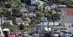Products: Impact Of Rental Property Tax Change Could Be Huge