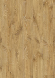 Laminate: Quick-Step Creo 'Louisiana Oak Natural' CRH3176 - 1.824m2 per pack