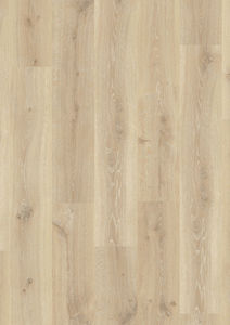 Quick-Step Creo 'Tennessee Oak Light Wood' CRH3179 - 1.824m2 per pack