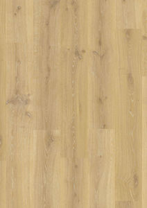Quick-Step Creo 'Tennessee Oak Natural' CRH3180 - 1.824m2 per pack