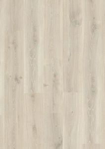 Quick-Step Creo 'Tennessee Oak Grey' CRH3181 - 1.824m2 per pack