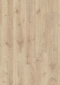 Laminate: Quick-Step Creo 'Virginia Oak Natural' CRH3182 - 1.824m2 per pack