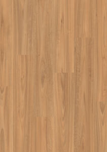 Quick-Step Classic 'Blackbutt Light' CL4965 - 1.596m2 per pack