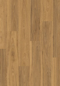 Quick-Step Classic 'Spotted Gum Light' CL4966 - 1.596m2 per pack