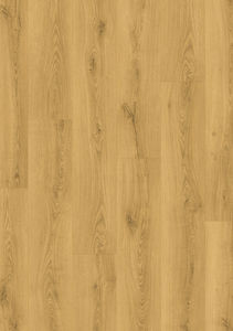 Quick-Step Classic 'Light Classic Oak' CLM5787 - 1.596m2 per pack