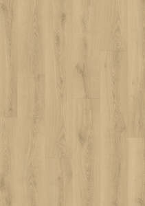 Quick-Step Classic 'Raw Oak' CLM5788 - 1.596m2 per pack