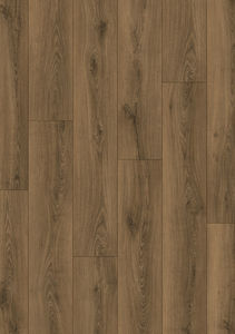 Quick-Step Classic 'Warm Brown Oak' CLM5789 - 1.596m2 per pack