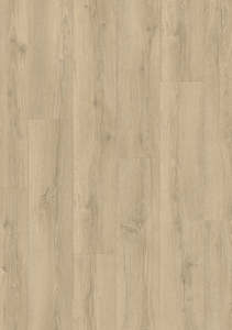 Quick-Step Classic 'Sandy Greige Oak' CLM5791 - 1.596m2 per pack