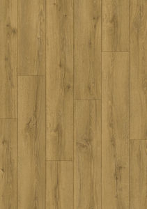 Laminate: Quick-Step Classic 'Honey Brown Oak' CLM5792 - 1.596m2 per pack
