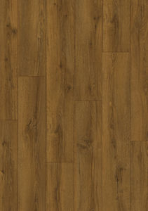 Quick-Step Classic 'Cocoa Brown Oak' CLM5793 - 1.596m2 per pack