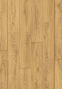 Quick-Step Classic 'Sandy Oak' CLM5801 - 1.596m2 per pack