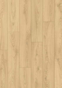 Quick-Step Classic 'Desert Greige Oak' CLM5802 - 1.596m2 per pack
