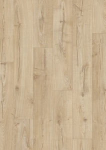 Quick-Step Impressive 'Classic Oak Beige' IM1847 - 1.835m2 per pack
