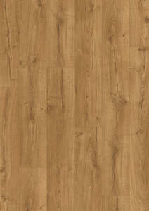 Quick-Step Impressive 'Classic Oak Natural' IM1848 - 1.835m2 per pack