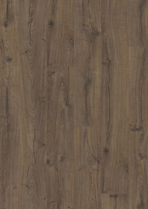 Quick-Step Impressive 'Classic Oak Brown' IM1849 - 1.835m2 per pack