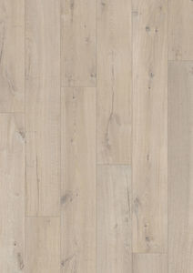Quick-Step Impressive 'Soft Oak Light' IM1854 - 1.835m2 per pack