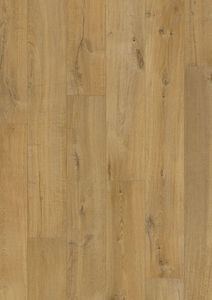 Quick-Step Impressive 'Soft Oak Natural' IM1855 - 1.835m2 per pack
