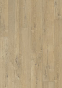 Quick-Step Impressive 'Soft Oak Medium' IM1856 - 1.835m2 per pack