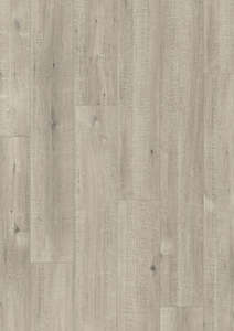 Quick-Step Impressive 'Saw Cut Oak Grey' IM1858 - 1.835m2 per pack