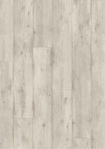 Quick-Step Impressive 'Concrete Wood Light Grey' IM1861 - 1.835m2 per pack