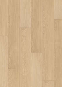 Quick-Step Impressive 'White Varnished Oak' IM3105 - 1.835m2 per pack
