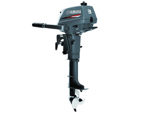 3b - Bay Yamaha