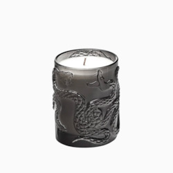 Lifestyle: stolen girlfriends club amber dream candle