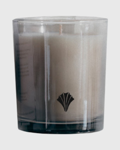 The Virtue: Castro Travel Candle 120gm