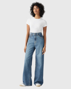 Cinch Baggy Chasing Dreams