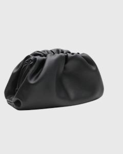 Ss24 Event Dressing: Dumpling Bag