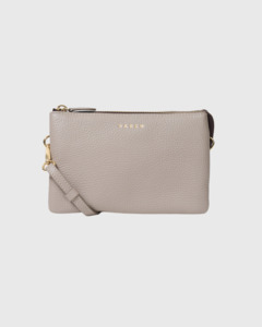 Tilly Crossbody Dove