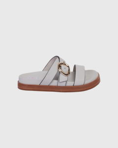 Kathryn Wilson: Roda Slide Stone