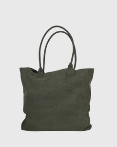 Sophie: Great Big Bag