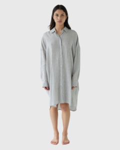 Always Shirt Little Dash