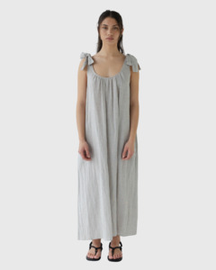 Sophie: Bows Dress Little Dash