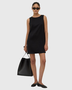 Andi Mini Dress Black