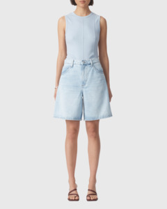 Sale: Rowan Short Fade