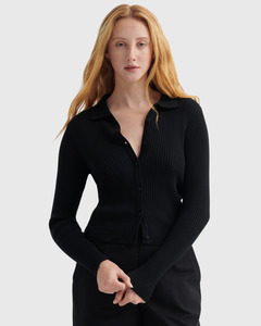 Manuscript Top Black