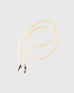 Everyday Eyewear Chain